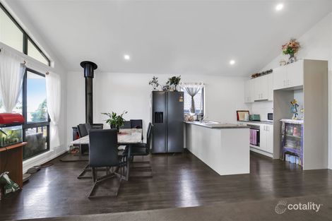 Property photo of 4 McPhee Street North Buffalo VIC 3958
