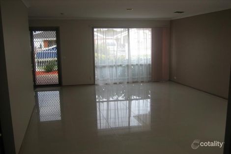 Property photo of 28 Doherty Street Deer Park VIC 3023