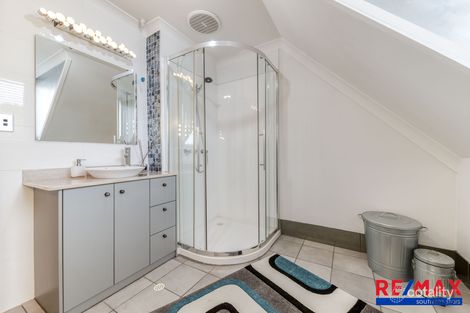 Property photo of 9 Chaparral Crescent Willetton WA 6155
