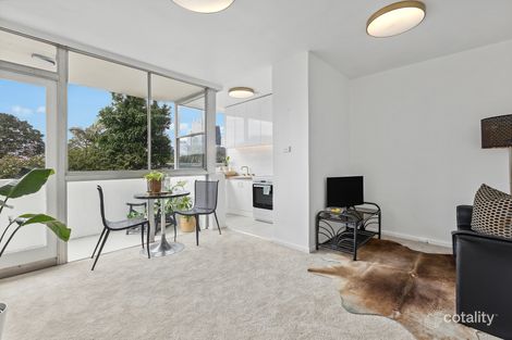 2/441 Alfred St N, Neutral Bay, NSW 2089