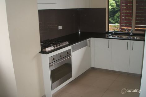 Property photo of 42/4-8 Bobbin Head Road Pymble NSW 2073