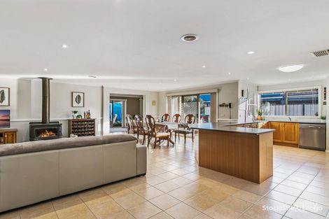 Property photo of 11 Georgia Close Tooradin VIC 3980