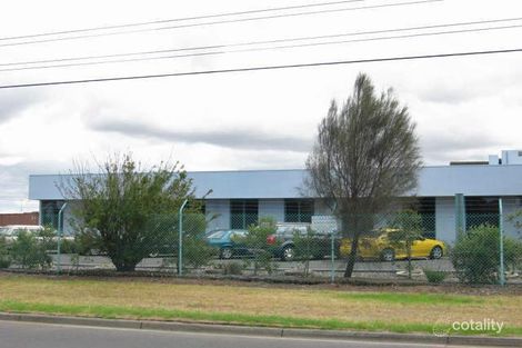 27-31 Chambers Rd, Altona North, VIC 3025