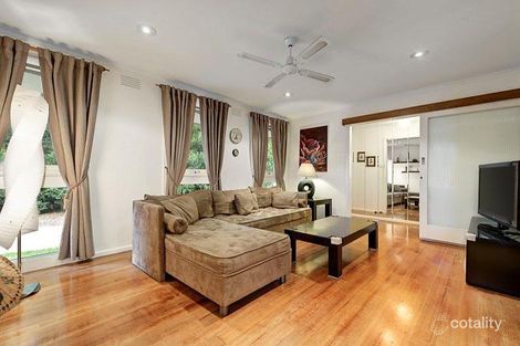 Property photo of 27 Harley Street Knoxfield VIC 3180