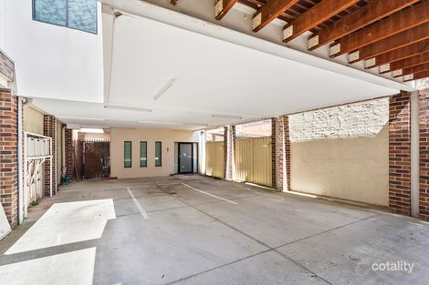 1/81 Tucker Rd, Bentleigh, VIC 3204