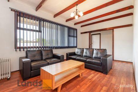 Property photo of 85 Quinlivan Road Pooraka SA 5095