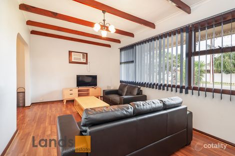 Property photo of 85 Quinlivan Road Pooraka SA 5095