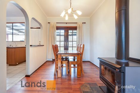 Property photo of 85 Quinlivan Road Pooraka SA 5095