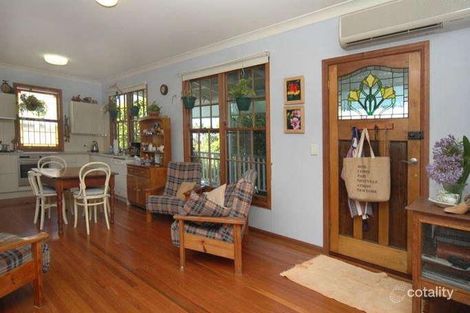 Property photo of 8 Angus Crescent Kureelpa QLD 4560