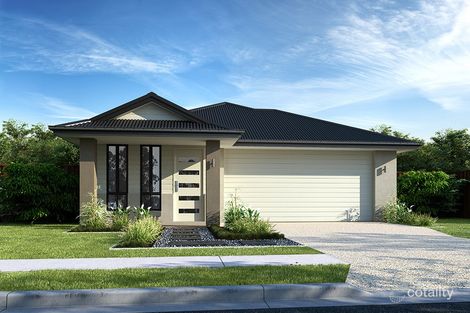 59 Higyed Rd, Logan Reserve, QLD 4133