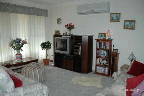 Property photo of 11 Essington Way Anna Bay NSW 2316