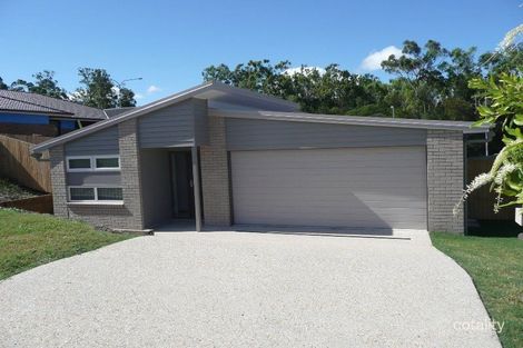 Property photo of 20 Hanover Drive Pimpama QLD 4209