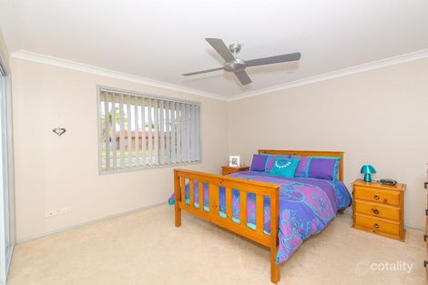 Property photo of 2/11 Newmarket Grove Port Macquarie NSW 2444