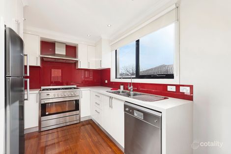Property photo of 3 Mark Court Chadstone VIC 3148