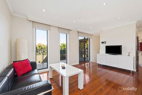 Property photo of 3 Mark Court Chadstone VIC 3148