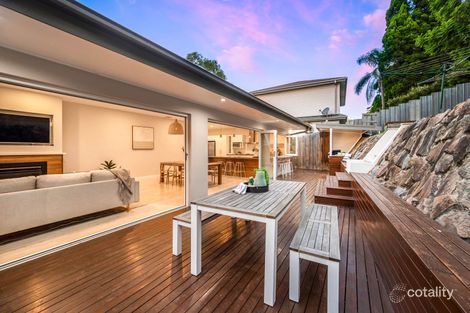 Property photo of 10 Westwood Avenue Adamstown Heights NSW 2289
