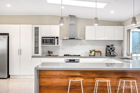 Property photo of 10 Westwood Avenue Adamstown Heights NSW 2289