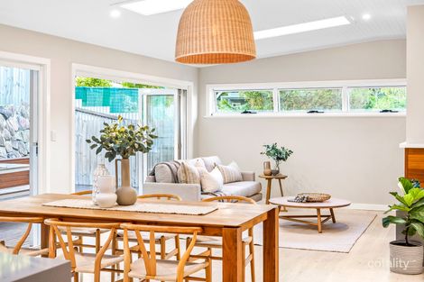 Property photo of 10 Westwood Avenue Adamstown Heights NSW 2289