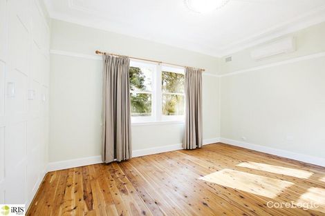 Property photo of 2663 Bells Line Of Road Bilpin NSW 2758