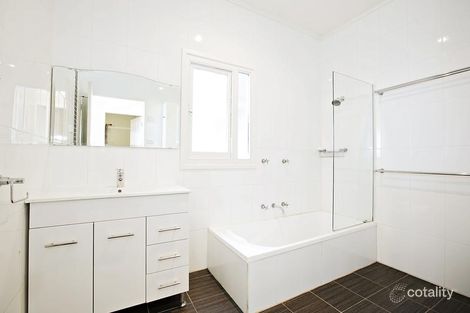 Property photo of 2663 Bells Line Of Road Bilpin NSW 2758