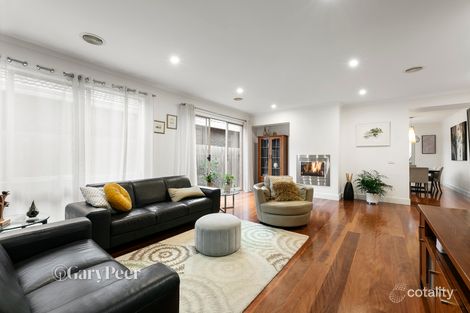 Property photo of 30 Halstead Street Caulfield North VIC 3161