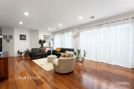 Property photo of 30 Halstead Street Caulfield North VIC 3161
