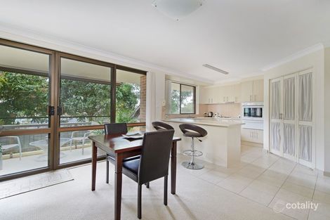 Property photo of 2/25 Garden Crescent Port Macquarie NSW 2444