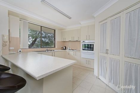 Property photo of 2/25 Garden Crescent Port Macquarie NSW 2444