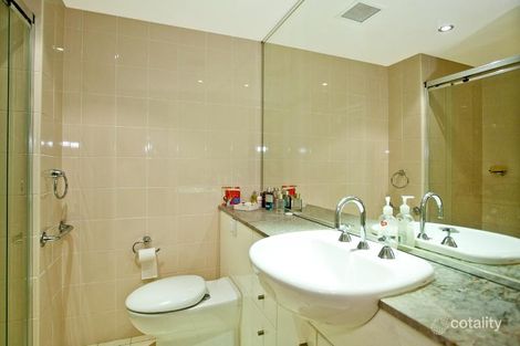 Property photo of 201/95 West Esplanade Manly NSW 2095