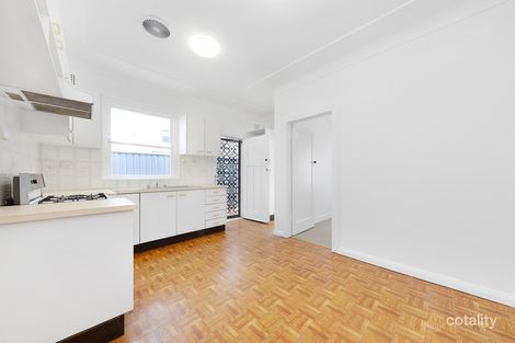 Property photo of 168 Paine Street Maroubra NSW 2035