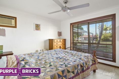 Property photo of 5 Wilkinson Street Redbank Plains QLD 4301
