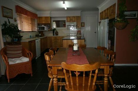 Property photo of 34 Werrina Crescent Armidale NSW 2350