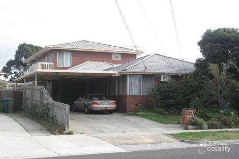 8 Aberdeen Dr, Dandenong North, VIC 3175