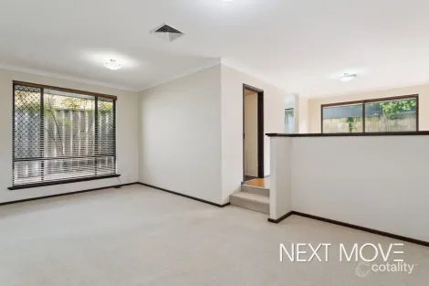 Property photo of 24 Albert Street South Perth WA 6151