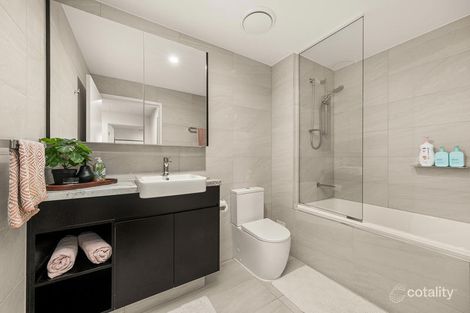 Property photo of 703/50 Ferry Road West End QLD 4101