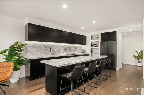 Property photo of 703/50 Ferry Road West End QLD 4101