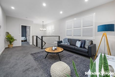 Property photo of 44 Dorrington Street Greenvale VIC 3059