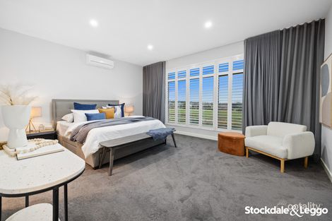 Property photo of 44 Dorrington Street Greenvale VIC 3059