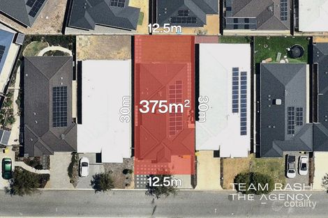 7 Bromley Rd, Wellard, WA 6170