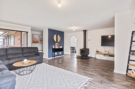 Property photo of 34 Mitchell Street Eden NSW 2551