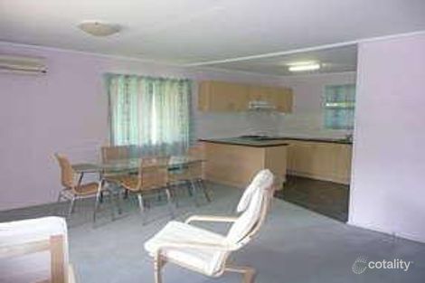 Property photo of 17 Bedarra Street Inala QLD 4077