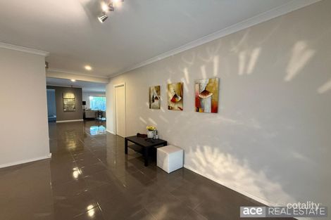 Property photo of 28 Freedman Avenue Williams Landing VIC 3027