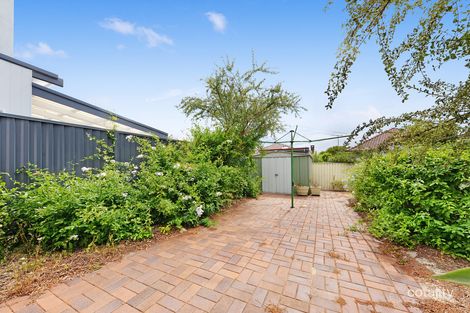 Property photo of 168 Paine Street Maroubra NSW 2035