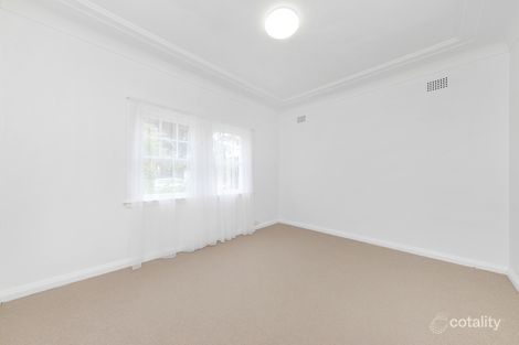 Property photo of 168 Paine Street Maroubra NSW 2035