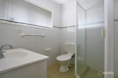 Property photo of 2/18 Lendine Street Barrack Heights NSW 2528
