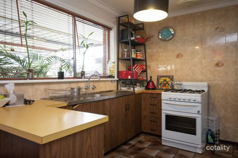 Property photo of 27 Oldfield Road Girrawheen WA 6064