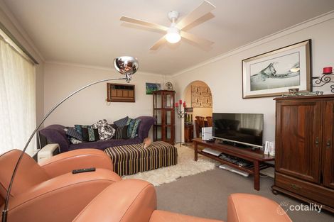 Property photo of 27 Oldfield Road Girrawheen WA 6064
