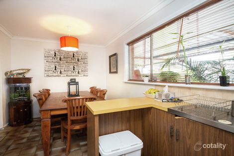 Property photo of 27 Oldfield Road Girrawheen WA 6064