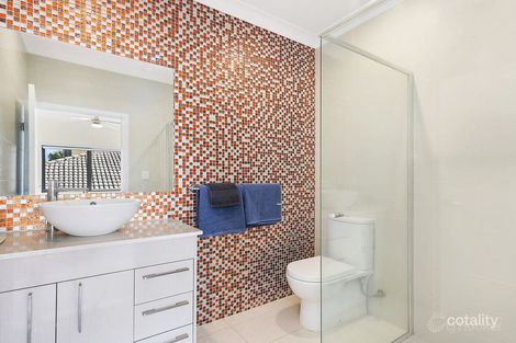 Property photo of 2/2 Neroli Drive Springfield Lakes QLD 4300