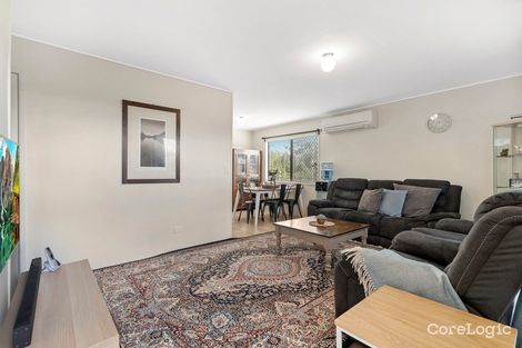 Property photo of 11 Caesar Street Kingston QLD 4114